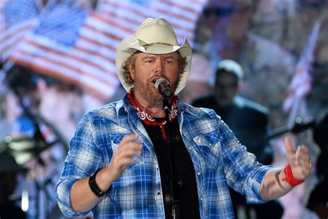 toby keith military songs - mainstreettobacco