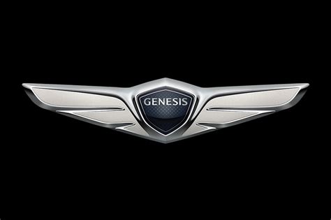 Genesis Car Logo Vector : *EXTENDED* Hyundai Genesis Car Club logo design contest ... - Genesis ...