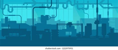 Details 100 industrial background images - Abzlocal.mx