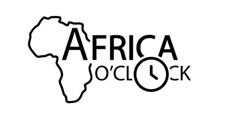Influencers Marketing - Africa O'clock