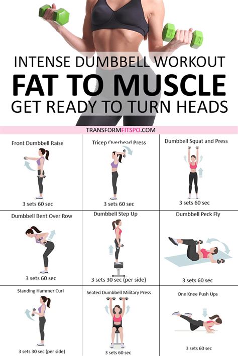 Pin on ♥ workouts and advice