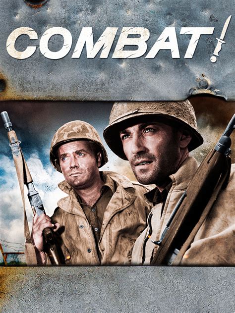 【モールとの】 【中古】Combat: Season 4 - Conflict 1 [DVD]：ドリエムコーポレーション からお