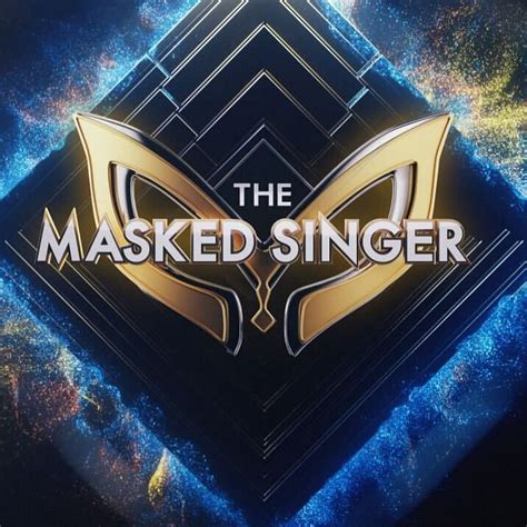 Who are the Masked Singer Judges?