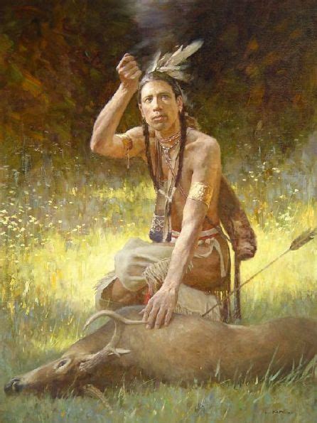 Wampanoag Indians – Tribe Facts, Culture, Language, Religion | Only Tribal