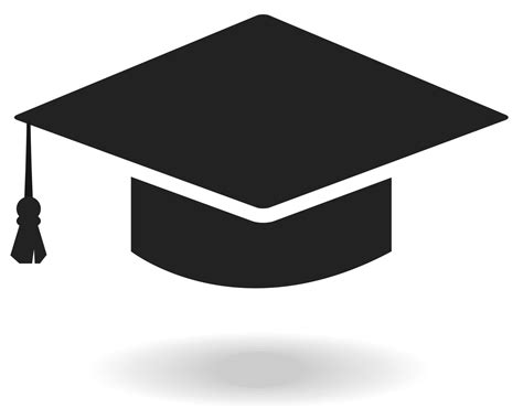 Bachelors Degree Icon at Vectorified.com | Collection of Bachelors Degree Icon free for personal use