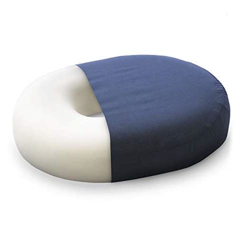 10 Best Donut Pillow For Head Surgery Of 2022 – Cloud Storage Advice