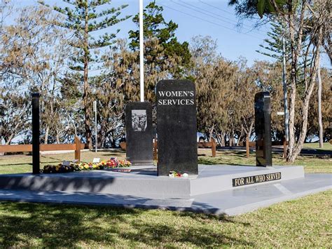 Burnett War Museum - Kingaroy Attractions | localista