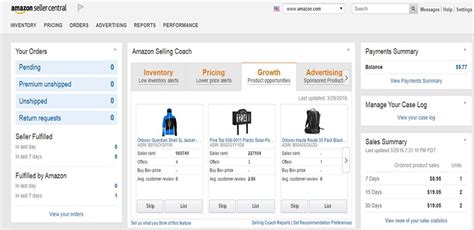 How to Send Products to Amazon FBA : 2021 Step-by-Step Guide