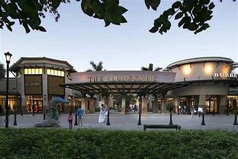 Sawgrass Mills | Sunrise | UPDATED June 2020 Top Tips Before You Go ...