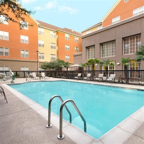 THE 10 BEST Hotels in Shreveport, LA 2024 (from $48) - Tripadvisor