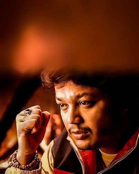 Golden star ganesh in 2022 | Actor photo, Cute couple images, Film images