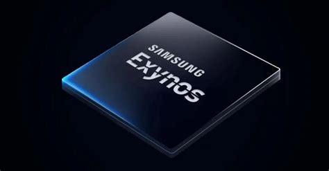 พบชิป Samsung Exynos 1480 โผล่ทดสอบผลคะแนนผ่าน Geekbench