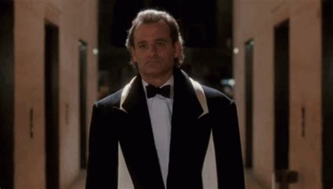 Scrooged Bill Murray GIF - Scrooged Bill Murray - Discover & Share GIFs