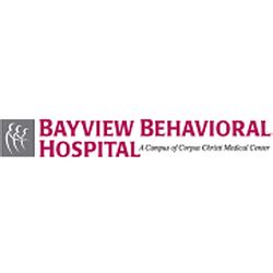 Bayview Behavioral Hospital - Hospitals - 6629 Wooldridge Rd, Corpus Christi, TX - Phone Number ...