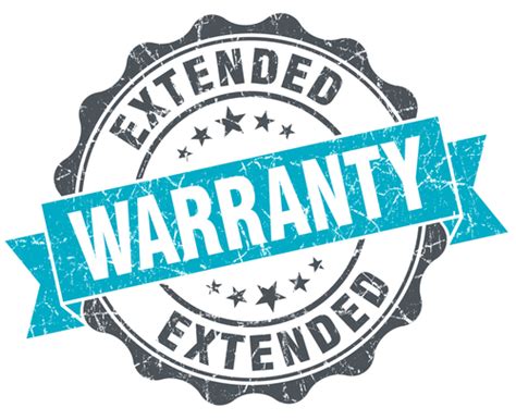 Extended Vehicle Warranty | Fupping