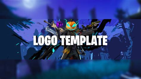 Design you a custom fortnite banner by Crispygrfx | Fiverr