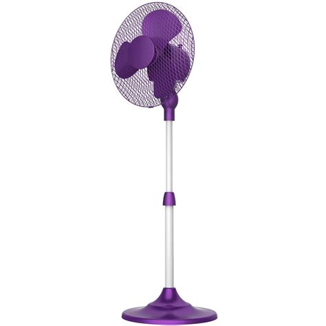 12" 2-in-1 Stand/Table Fan - Walmart.com