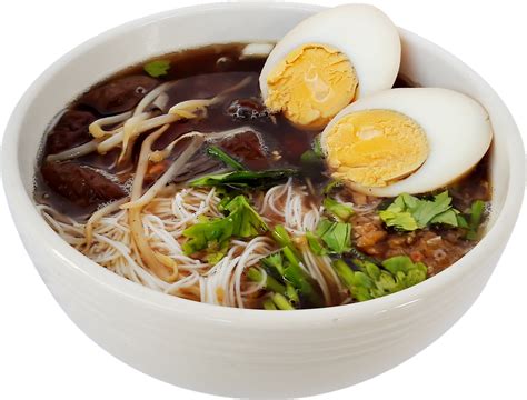 Chinese Noodles PNG Image | PNG All