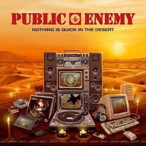 Every Public Enemy album ranked from worst to best | Louder