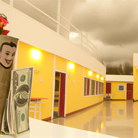 How Much Does Boarding School Cost? Exploring Tuition, Room and Board, Financial Aid, and More ...