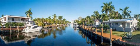 American Airlines® - Find flights to Fort Lauderdale