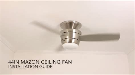 Harbor Breeze Ceiling Fan Wiring Diagram Remote: Easy Step-by-Step Guide for Quick Installation ...