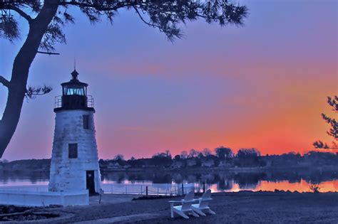 newport ri Newport Ri, Lighthouses, Rhode Island, Cn Tower, Building, Landmarks, Travel ...