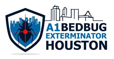 A1 Bed Bug Exterminator Houston Launch Their New Business in Houston, TX - General Call