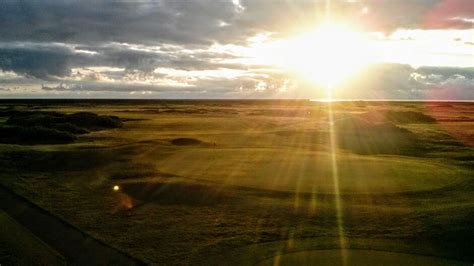 Visit Us :: Fleetwood Golf Club, Fylde Coast Links Golf,Near Blackpool ...