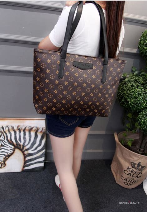 Louis Vuitton Makeup Bag Dupe Dhgate Tracking | semashow.com