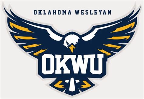 Oklahoma Wesleyan University loses ground in poll