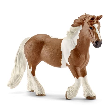 NEW! SCHLEICH 2015 RANGE OF HORSES PONIES FIGURES FARMYARD TOYS & HORSE ...