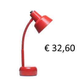 Bingel - Oefenen: | Table lamp, Desk lamp, Lamp