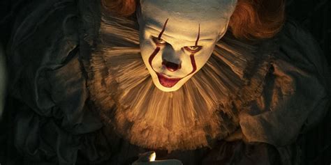 IT Chapter Two Review | Cinemablend