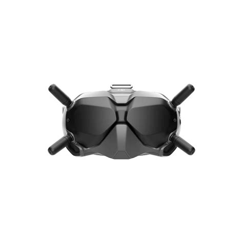 DJI Digital FPV Goggles V2