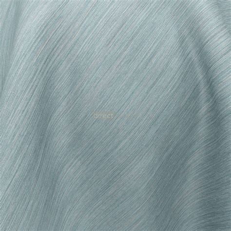 Dim-out Curtain – Acacia Vital Collection | Direct Curtain