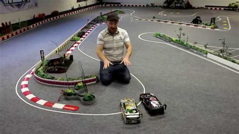 rc drift car tracks near me - Give Me Pleasure Vodcast Frame Store