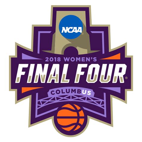 2018 DI Women's Basketball Championship | NCAA.com