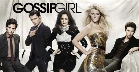 Best Episodes of Gossip Girl | List of Top Gossip Girl Episodes