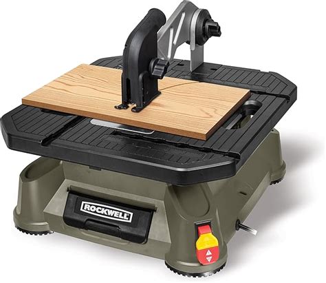Best Budget Table Saws Under $300 in 2024 | SawAdvisor