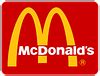 McDonald's - Rochester Wiki
