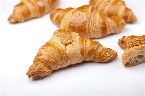 Free stock photo of bakery, breakfast, croissant