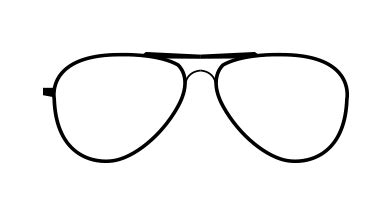 Glasses Png | Free download on ClipArtMag