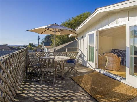 Top Stinson Beach Vacation Rentals | Tripping.com