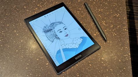 Best E Ink tablet 2023 | Android Central