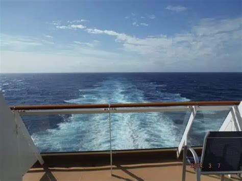 Cruise Radio News Briefs | Week of November 1, 2020 – A Day in Cozumel – Resources for your day ...