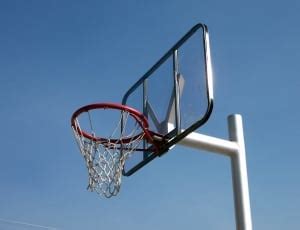 women's basketball game photo free image | Peakpx