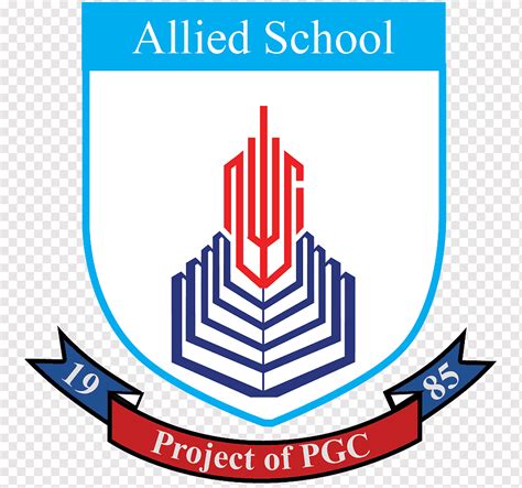 Punjab Group of Colleges Allied School Peco Road Campus Allied School Chak Jhumra Campus ...