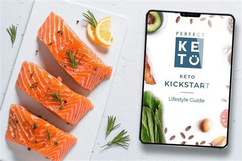 Keto Kickstart Review | Essential Keto