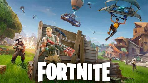 Does being an OG Fortnite player automatically imply the 'Try-hard' status to players?